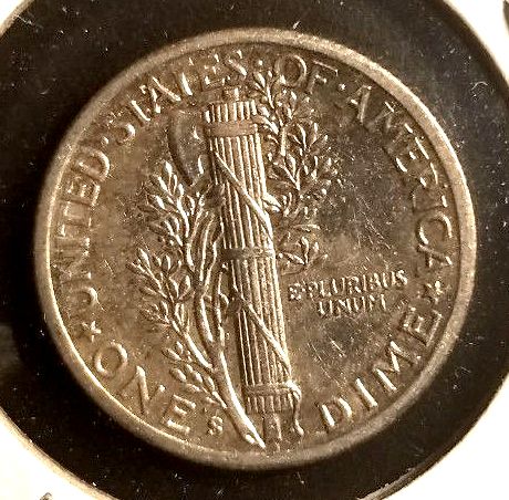 Some-Additions-To-My-Mercury-Dimes-And-Other-Parts-Of-My-Collection-After-A-2-Year-Dry-Spell